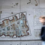 Budapest: Jewish Quarter Walking Tour with Synagogue Entry - The Experience in Context