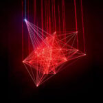 Budapest: Light Art Museum Skip-the-Line Entry Ticket - Good To Know