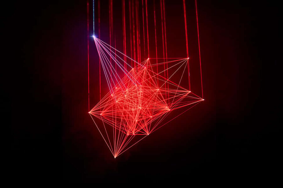 Budapest: Light Art Museum Skip-the-Line Entry Ticket - Good To Know