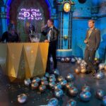 Budapest: Madame Tussauds Ticket + POP&ROLL Access - Value for Money and Practical Details