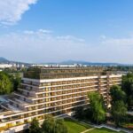 Budapest: Margaret Island, Salt Cave treatment 45 minutes - What Makes the Salt Cave Experience Special?