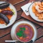 Budapest Market and Food Tasting Tour with a Local Guide - A Close Look at the Tour Itself