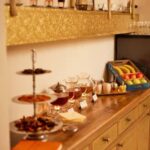 Budapest: Massage 60 min + Bath entry Mandala Day Spa - The Treatments: A Holistic Approach to Relaxation