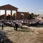 Budapest: Memento Park and Icons of Communism Guided Tour - An In-Depth Look at the Tour Experience