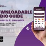 Budapest: Night Lights Cruise - Authentic Feedback and Tips from Reviewers