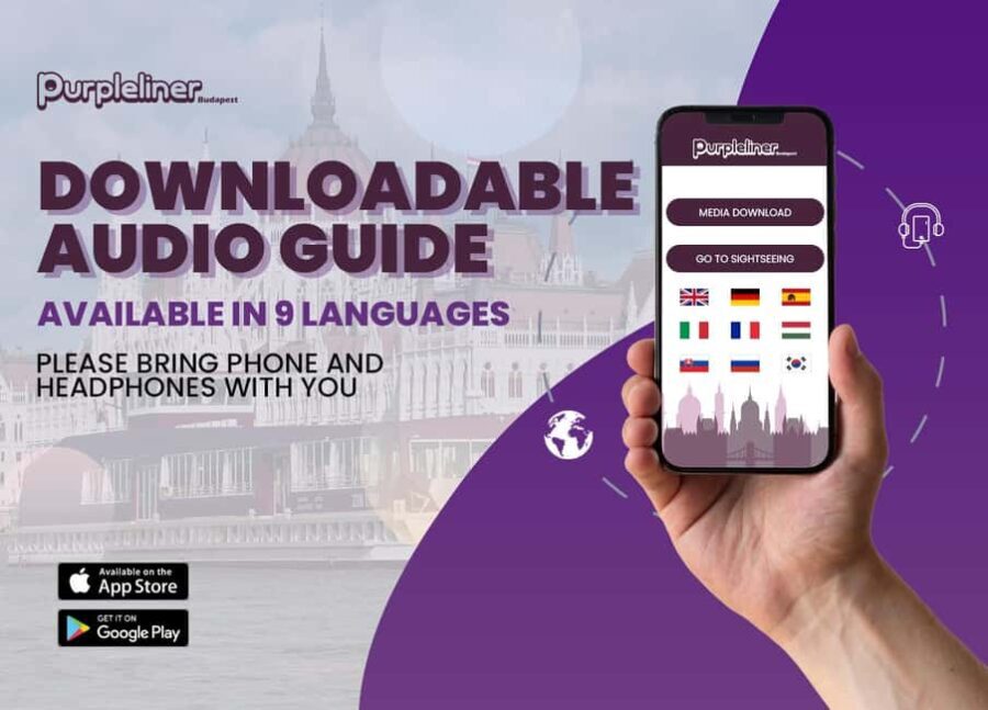 Budapest: Night Lights Cruise - Authentic Feedback and Tips from Reviewers