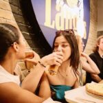 Budapest on a Budget: Guided Street Food Tour w/ Sweet Wine - Practical Details and What to Keep in Mind