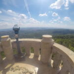 Budapest Outdoor E-bike Adventure Tour - The Practical Side: What to Expect