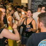 Budapest: Party District Bar-Hop with 2hr Unlimited Drinks - A Deep Dive into the Experience