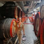 Budapest: Past & Future Tour with Unicum Tasting & MOL Visit - The Unicum Experience: A Tasty Tradition
