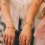 Budapest: Personalized Bracelet-Making Experience - Who Will Love This Experience?