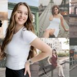 Budapest: Photoshoot at Landmarks - What to Expect During Your Photoshoot