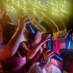 Budapest: Private Cocktail-Making Experience - How the Experience Adds Value