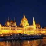 Budapest: Private Customizable Guided Tour - Highlights and Themes
