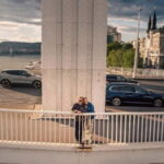 Budapest: private drone photo session - Why This Experience Is Worth considering