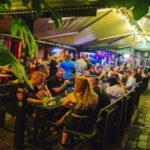 Budapest Pub Crawl & Ruin Bar Tour  Free Shots & VIP Entry - Value For Money: Is It Worth It?
