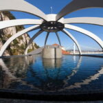 Budapest: Rudas Spa Entry with 3-Course Meal - What to Expect at Rudas Spa