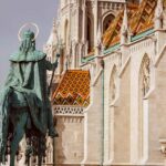 Budapest: Secrets of the Old Town of Buda Guided Walk - Why This Tour Is Worth Your Time