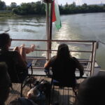 Budapest: Self-Guided Bike Tour to scenic Szentendre - Authentic Experiences & Insights from Reviewers
