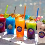 Budapest: Sightseeing Cruise with Unlimited Slushies - Authentic Insights from Reviewers