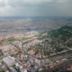 Budapest Sightseeing Flight with Cessna C172 - Detailed Breakdown of the Flight Experience