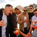 Budapest: Sip & Sail Cruise with Aperol & Prosecco Cocktails - What Reviewers Love Most