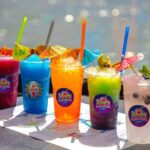Budapest Slushy Cruise - Why This Cruise Works for You