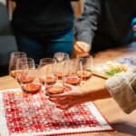 Budapest: Small Group Cooking Class & Market Tour with Local - Exploring the Market: Budapest’s Central Market Hall