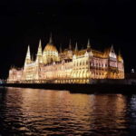 Budapest: Small Group Cruise on Private Boat w/ Live Guide - The Real Value of This Experience
