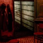 Budapest: Time Machine Immersive Historical Exhibition - What Sets It Apart?