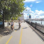 Budapest to Szentendre e-Bike Tour with a local guide - The Details That Make It Worthwhile