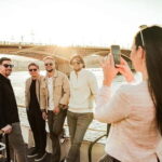 Budapest: Unique Danube River Sightseeing Cruise - What to Expect on the Cruise