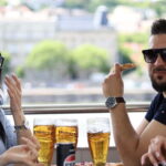 Budapest: Unlimited Beer Cruise - Why This Cruise Stands Out