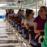 Budapest: Unlimited Prosecco & Aperol Sightseeing Cruise - Why This Tour Offers Real Value