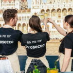 Budapest: Unlimited Prosecco, Beer and Aperol Spritz Cruise - Who Will Love This Tour?