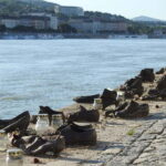 Budapest: Walking Tour to the Shoes Memorial and Parliament - A Detailed Breakdown of the Itinerary