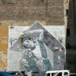 Budapest: Walking Tour with Chimney Cake & Polaroid Photos - An In-Depth Look at the Itinerary