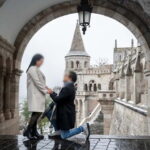 Budapest: Your Proposal Captured on Video and Photos - Why This Experience Works