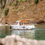 Budva Bay: Boat Tour with Snorkeling and Sightseeing - Who Will Love This Experience?