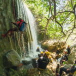 Budva Canyoning: Drenostica Canyon Adventure - Who Should Consider This Tour?