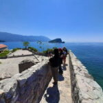 Budva: City Private Tour - Transportation and Group Size