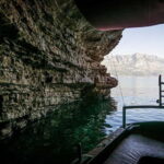 Budva: Exploring Caves & Private Boat Tour - What Makes This Tour Stand Out