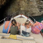Budva: Full-Day Boat Tour to Petrovac with Swimming Stops - The Value of This Tour