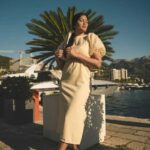 Budva: Guided Photo Walk with Professional Photographer - A Detailed Look at the Experience