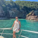 Budva: Hidden paradise tour with snorkeling and lunch - Authentic Experiences and Insights from Reviews
