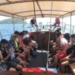 Budva: Mariolo Boat Tours - 3.5 hours panoramic tour - Final Thoughts: Why Choose This Tour?