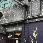 Buffalo Bar Hunt: Buffalo Ballin' - The Itinerary Breakdown