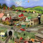 Buffalo Creek Ranch Tour Experience - Practical Details and Tips