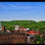 Buffalo y/ or Wiskey Thief & Churchill Twilight Racing Experience - Practical Insights and Value