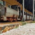 Buggerru: visit of the Galleria Henry tunnel - Detailed Pros and Cons